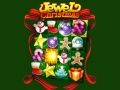 Spel Kerstjuwelen online
