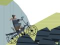 Spel Bikerstraat online