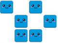 Spel Kleine Blokken online