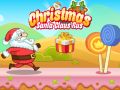 Spel Kerst Santa Claus Rus online