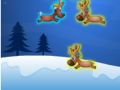 Spel Hert Match online