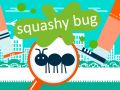 Spel Verpletterd Insect online