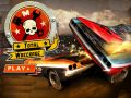 Spel Totale Vernietiging online