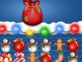 Spel Kerstcadeaus online