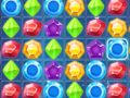 Spel Ruimte Avontuur online