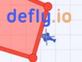 Spel Defly.io online Spel Defly.io online