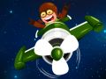 Spel Collestar online