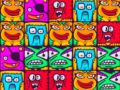 Spel Blokken Super Match3 online