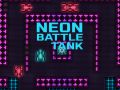 Spel Neon Gevechtstank online Spel Neon Gevechtstank online