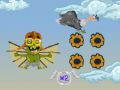 Spel Goblin Vliegende Machine online Spel Goblin Vliegende Machine online