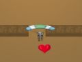 Spel Preco online