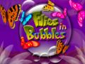 Spel Bestanden in Bellen online