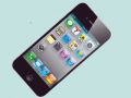 Spel Sla de telefoon online