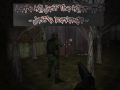 Spel Laten we Jeff de Killer 4 doden: Jeffs Wraak online