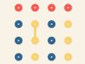 Spel 4 Twee Punten online