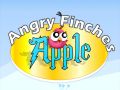 Spel Boze vinkels online