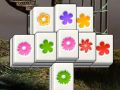 Spel Twee pijlen online