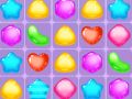 Spel Zoete Snoep online