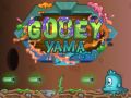 Spel Plakkerige Yama online