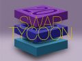 Spel Swap Tycoon online