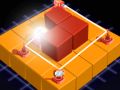Spel Lichtstralen online