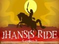 Spel De rit van Jhansi online Spel De rit van Jhansi online