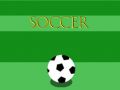 Spel Voetbal online