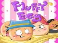 Spel Fluffig Ei online