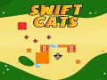 Spel Snelle Katten online Spel Snelle Katten online
