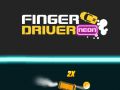 Spel Vinger Chauffeur Neon online