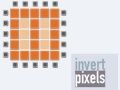 Spel Pixels omkeren online