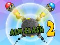 Spel Doelconflict 2 online