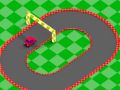 Spel Mini Drift online