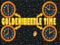 Spel Gouden kever tijd online