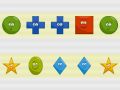 Spel Wat komt daarna? online