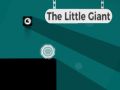 Spel De Kleine Reus online