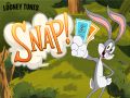 Spel Nieuwe Looney Tunes: Snap! online Spel Nieuwe Looney Tunes: Snap! online