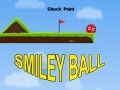 Spel Gladde Bal online