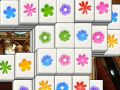 Spel Hoed van de Tovenaar online