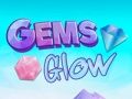 Spel Glim van edelstenen online