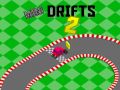 Spel Mini Drift 2 online