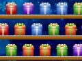 Spel Kies en Laat de Wedstrijd Vallen online