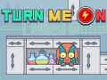 Spel Zet me aan online