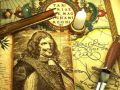 Spel Schatzkaart online