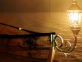 Spel Oude roeiboot online Spel Oude roeiboot online