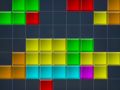 Spel Blox Schok online