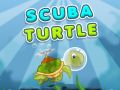 Spel Duiken Tortoise online