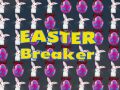 Spel Pasen Breker online