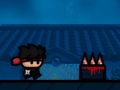 Spel Ik ben de Ninja 2 online