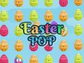 Spel Pasen Pop online